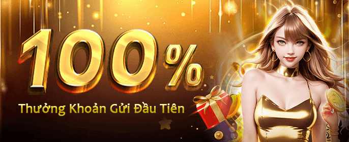 Trải Nghiệm Đỉnh Cao Tại 888t banner image
