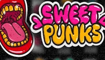 Sweet Punks