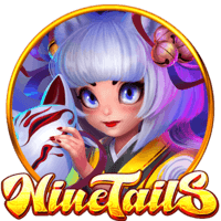 Cáo chín đuôi game thumbnail