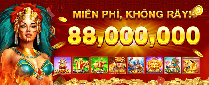 Thắng Lớn Cùng 888tbet.net banner image