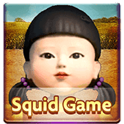 Trò chơi con mựce game thumbnail