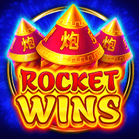Rocket Wins game thumbnail