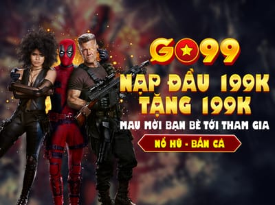 Giao diện nạp tiền an toàn tại 888tbet