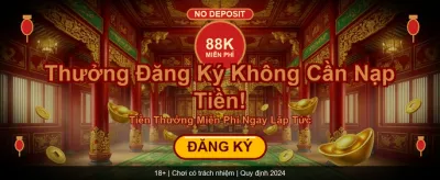 Trải Nghiệm Cá Cược Đỉnh Cao