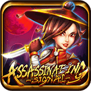 Sát thủ bí mật game thumbnail