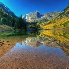 Huỳnh Hiền Nhi avatar