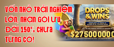 Giao diện game bắn cá trực tuyến hấp dẫn tại 888T