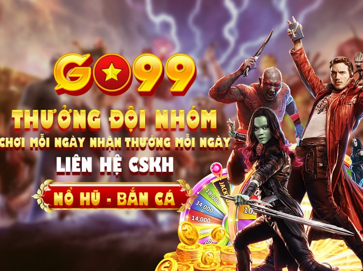 Vòng Quay Miễn Phí Slot Game banner