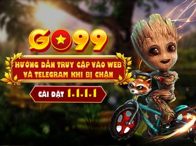 Slot cổ điển