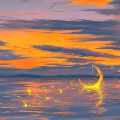 Phạm Văn Khang avatar