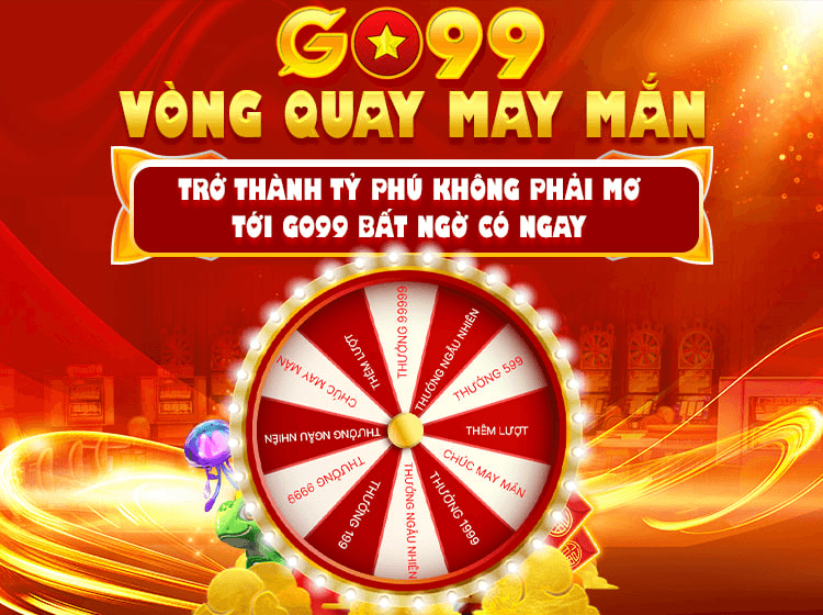 Thưởng Chào Mừng 100% Tân Thủ banner