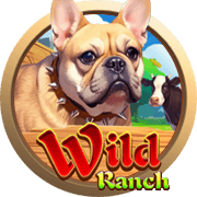 KA Trang Trại Hoang Dã game thumbnail