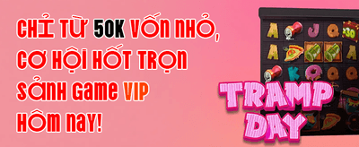 Bắn cá giải trí