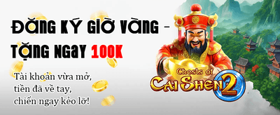888tbet trải nghiệm casino trực tuyến