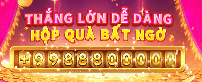 Khuyến Mãi Đẳng Cấp 888t