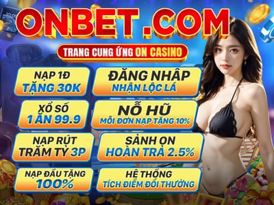 Vòng Quay Miễn Phí Slots Hot