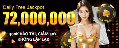 Hướng dẫn nạp tiền 888tbet