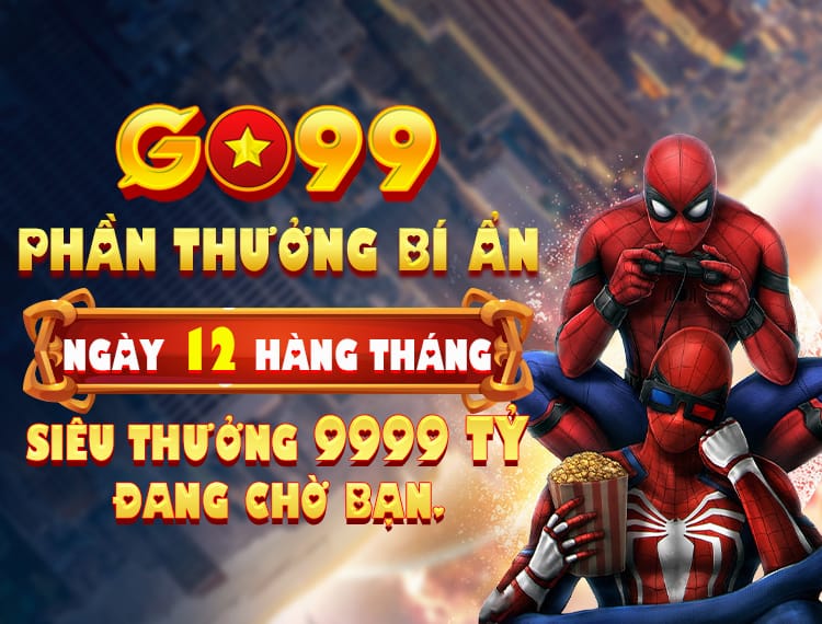 Thưởng Giới Thiệu Bạn Bè banner