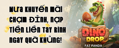 Giao diện sòng bài trực tuyến 888t Bet