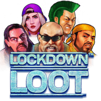 Nhắm Vào Chiến Lợi Phẩm™ thumbnail