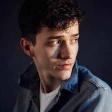 Nguyễn Diệp Chi avatar