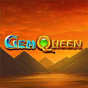 Nữ Vương Đá Quý game thumbnail