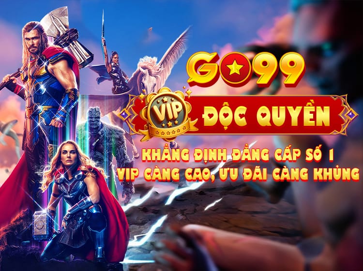 Siêu Ưu Đãi Nạp Lại Hàng Ngày banner