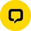 Trung tâm trợ giúp 888tbet