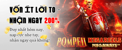 Trải nghiệm giải trí trực tuyến tại 888t bet